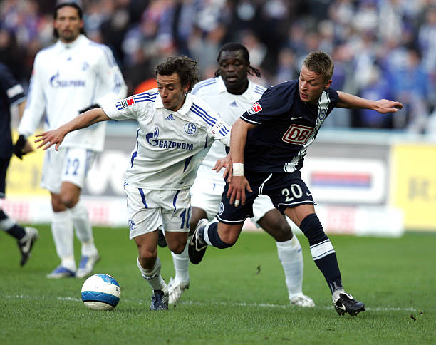 来最重要的 来最重要的