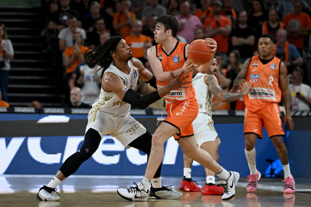 最后的失利 最后的失利