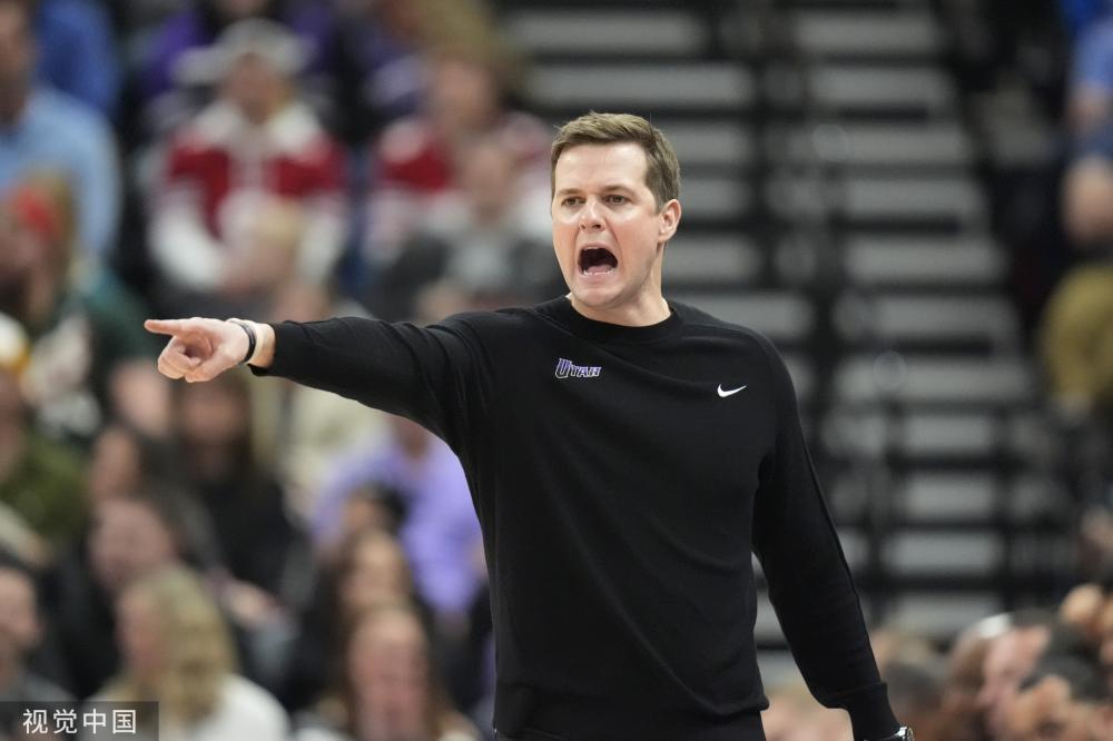 但球员间的 但球员间的