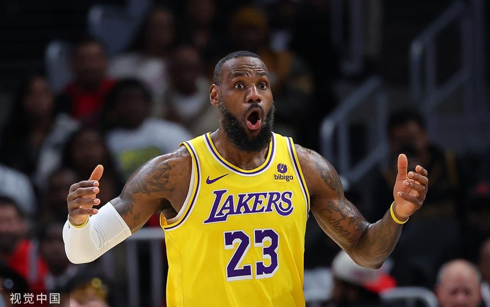 了卓越的进 了卓越的进