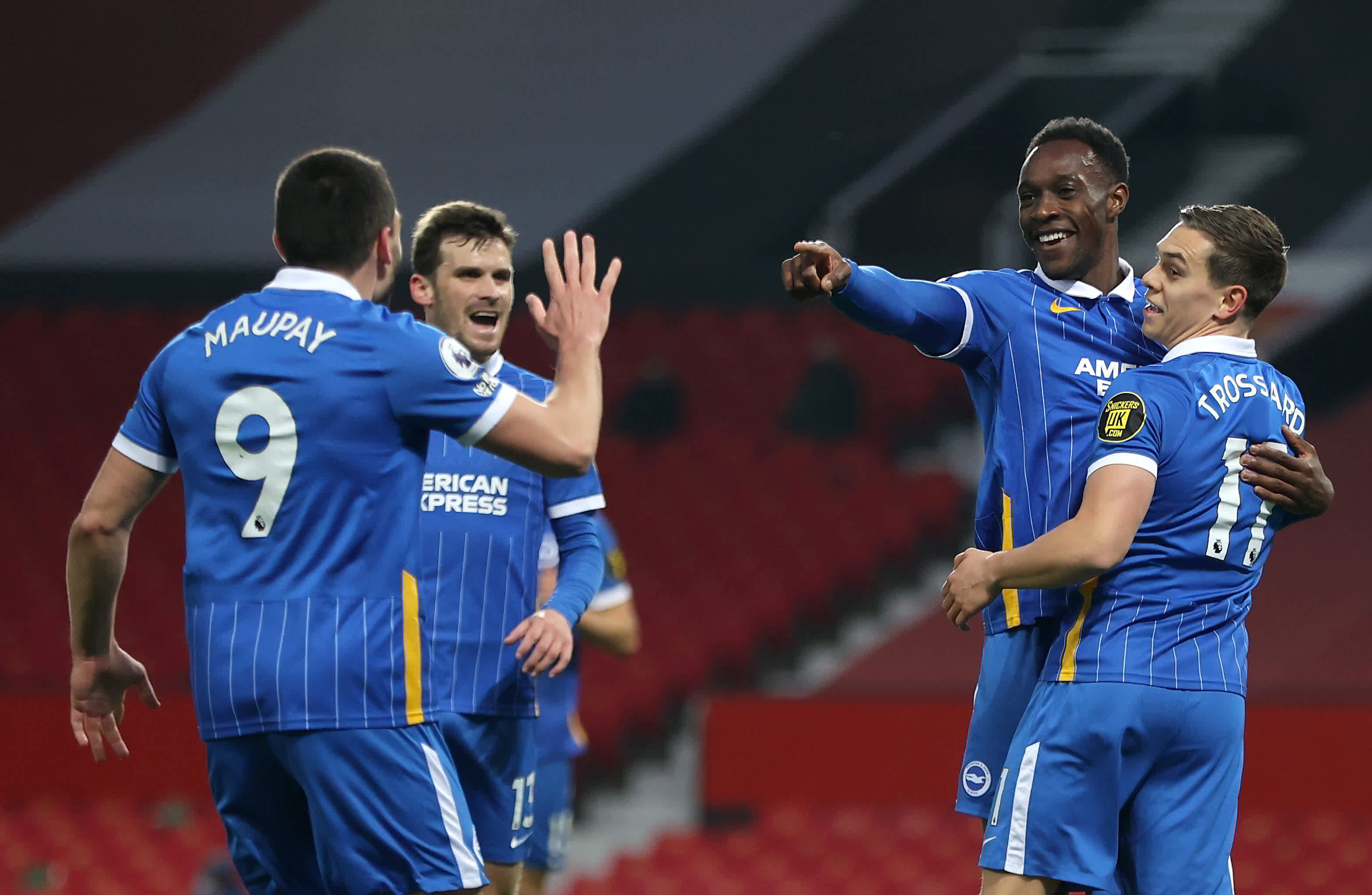 过大比分获 过大比分获