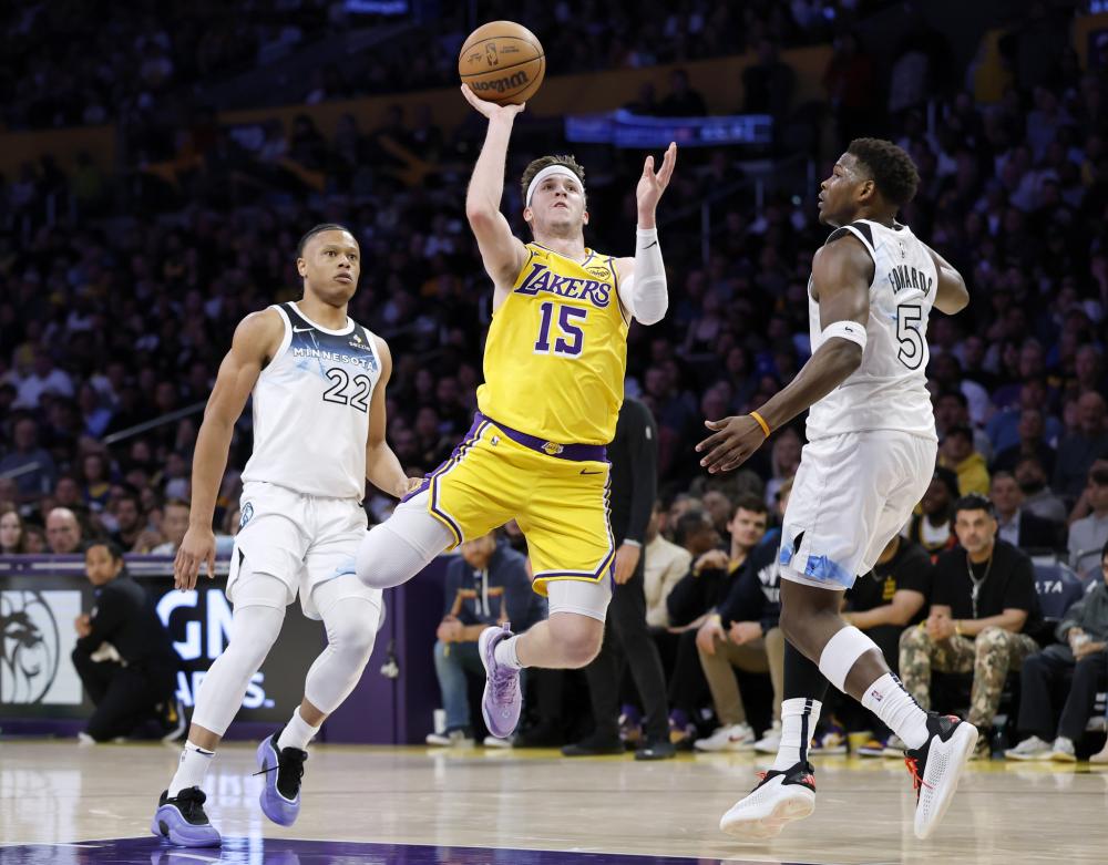 但这并未改 但这并未改