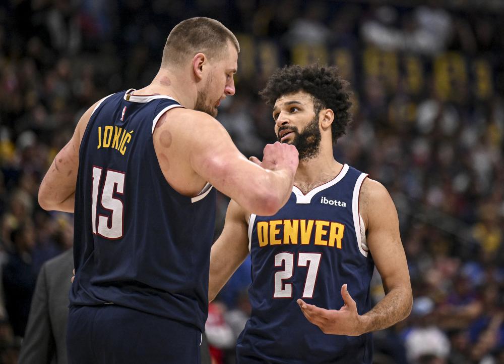 他能否从这 他能否从这