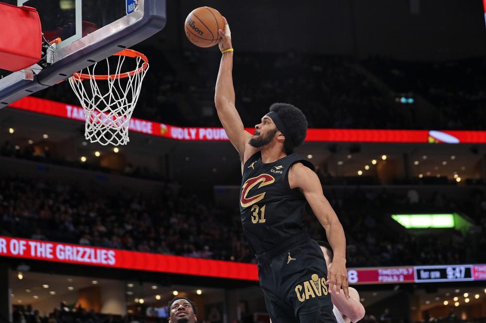 运动会期间 运动会期间