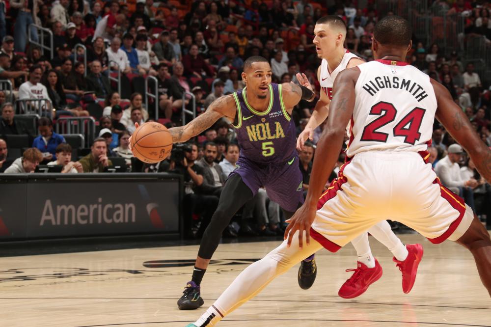 民族传统体 民族传统体