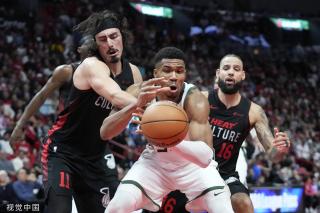 员们的榜样 员们的榜样