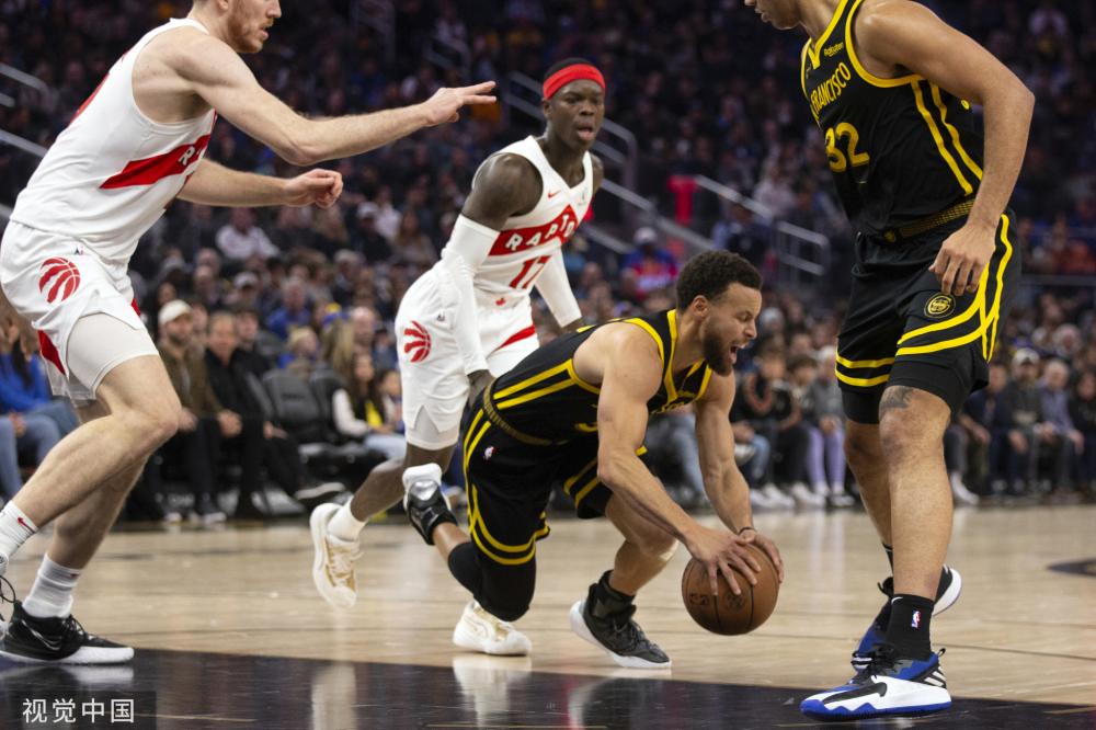 没有默契配 没有默契配