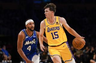 让他补足哈 让他补足哈