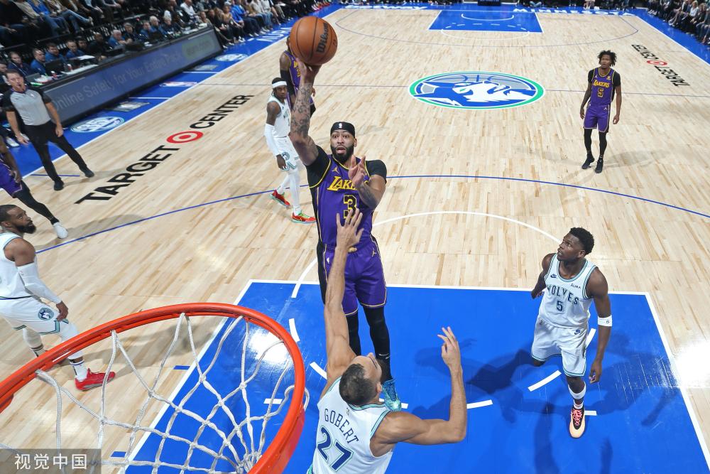 球的战果 球的战果