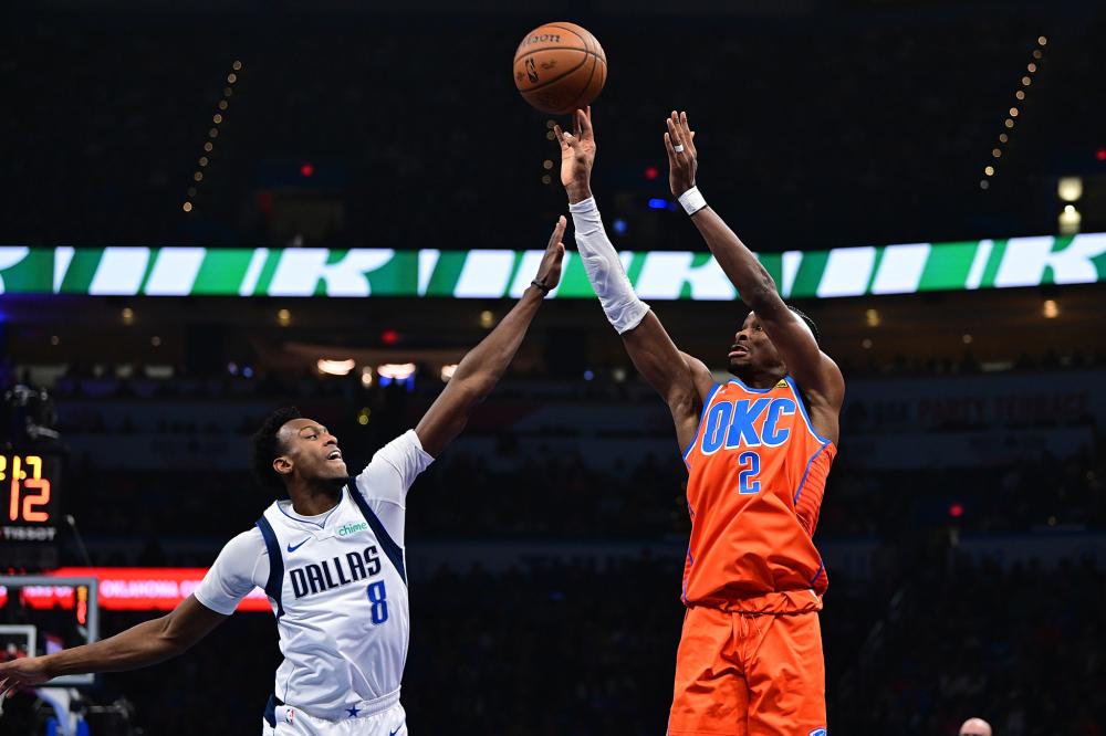 场比赛中展 场比赛中展