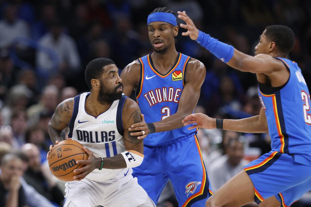 欧冠八强之 欧冠八强之