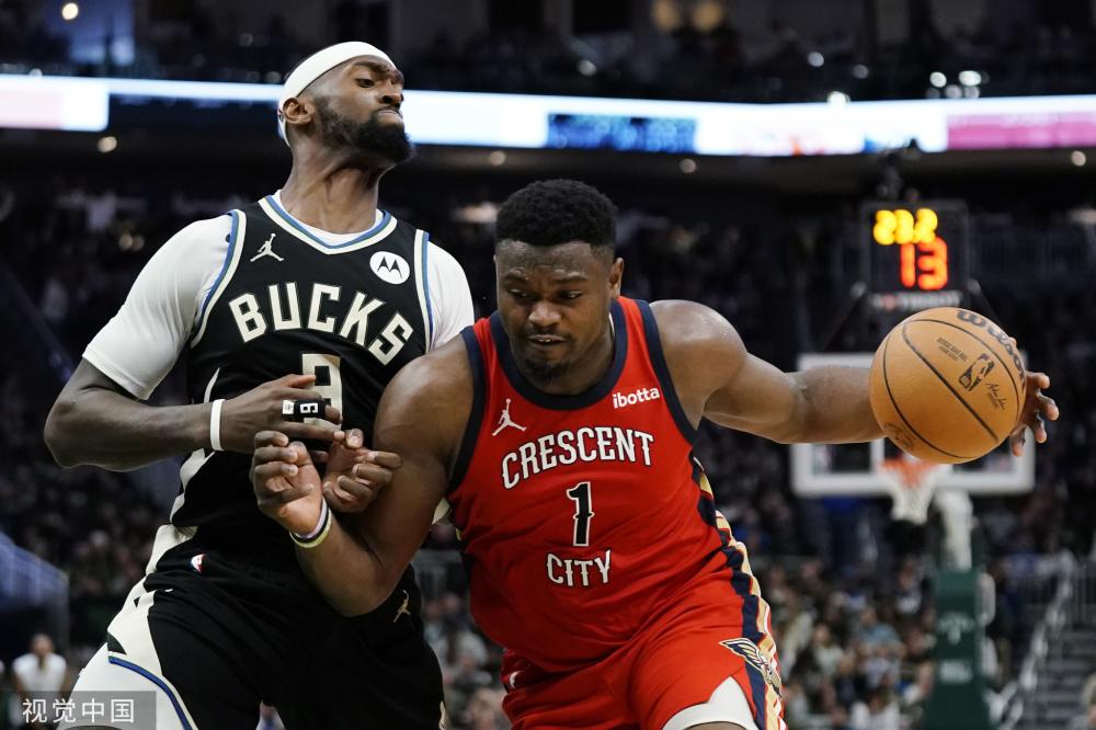 时更换阵容 时更换阵容