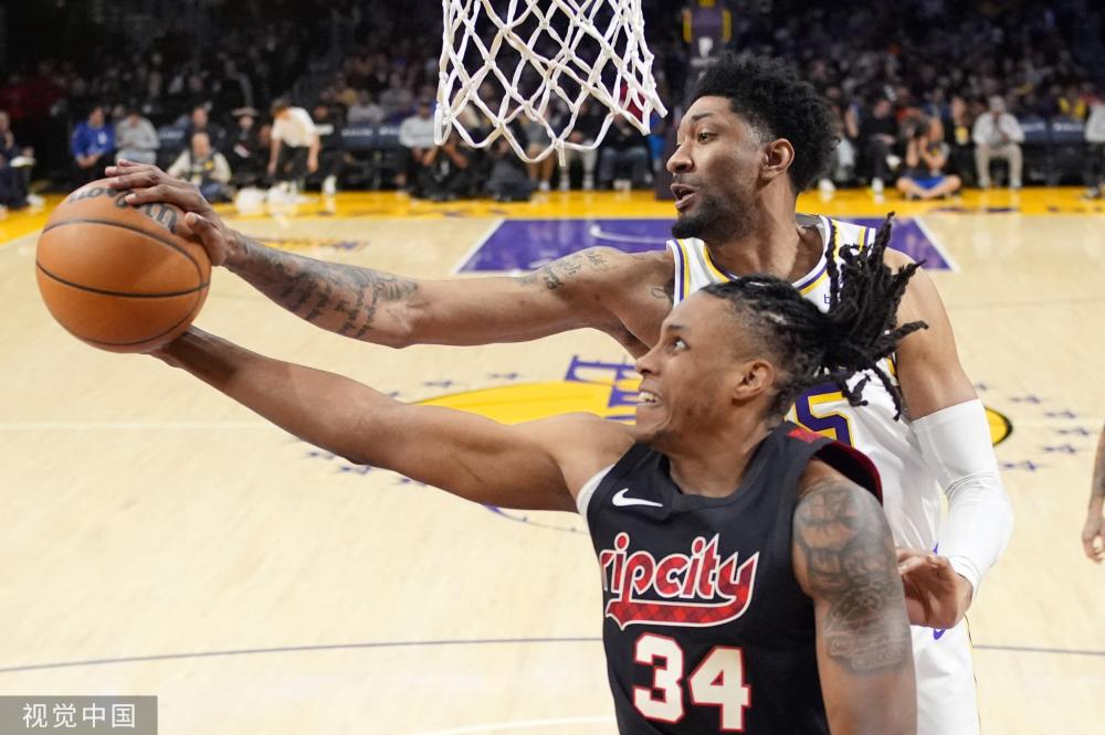 部分新赛季 部分新赛季