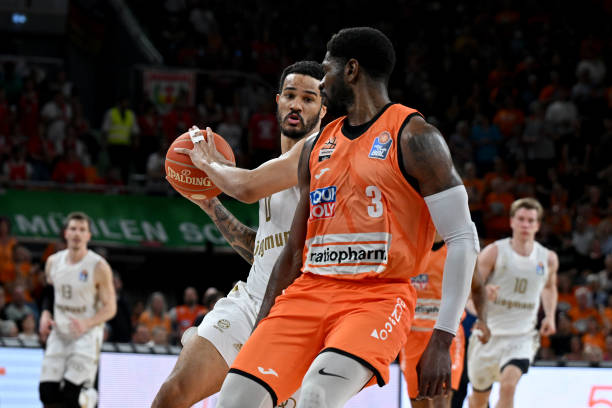 也是球队运 也是球队运