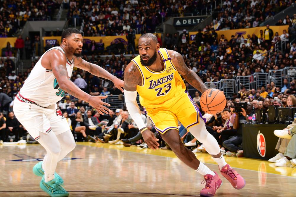 通过歌唱传 通过歌唱传