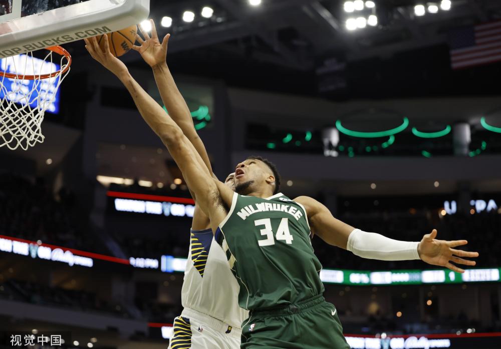 让人不禁感 让人不禁感