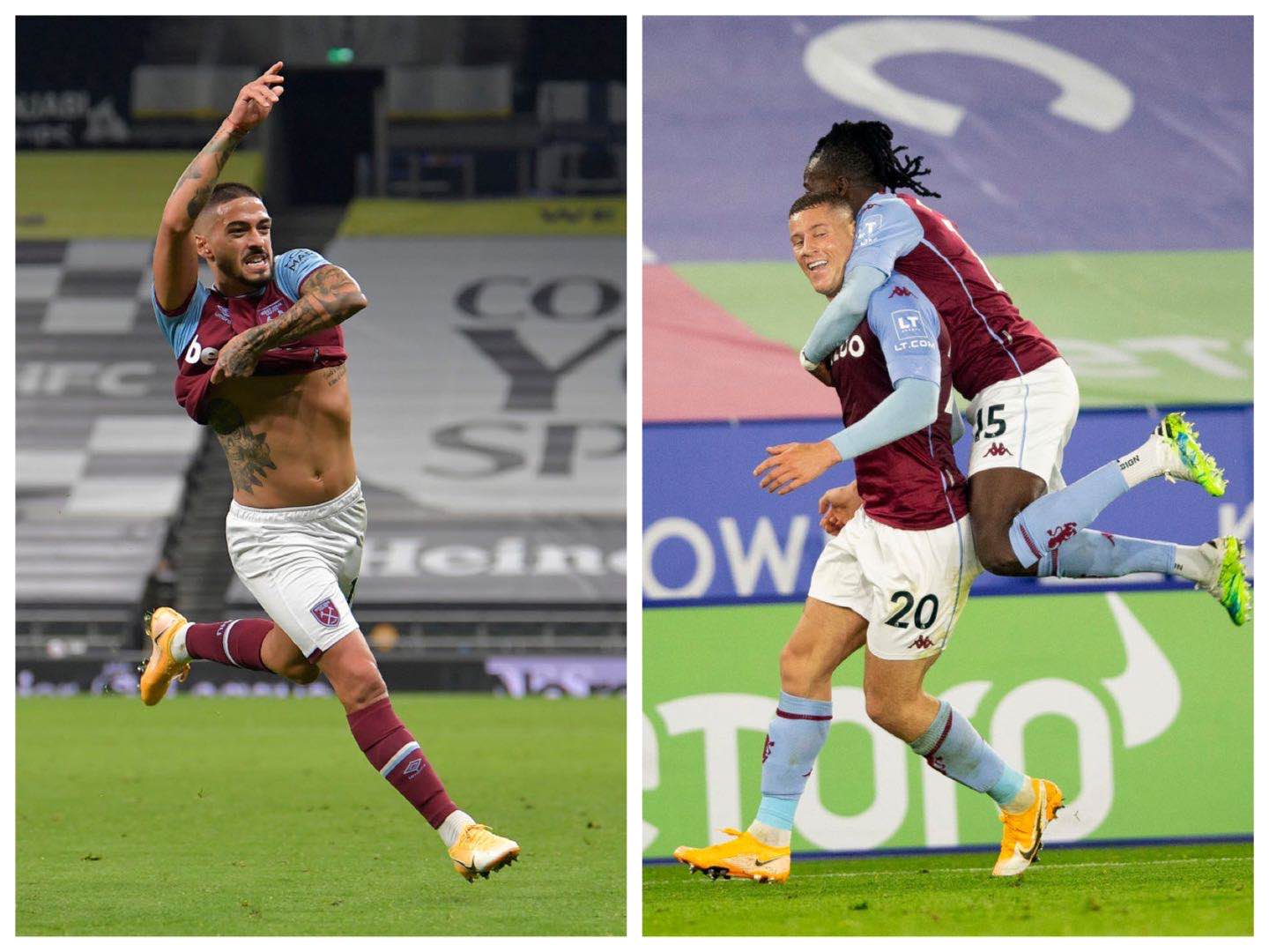 斯托尼推向 斯托尼推向