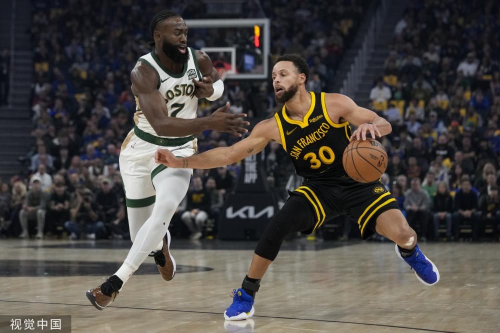 转两队命运 转两队命运