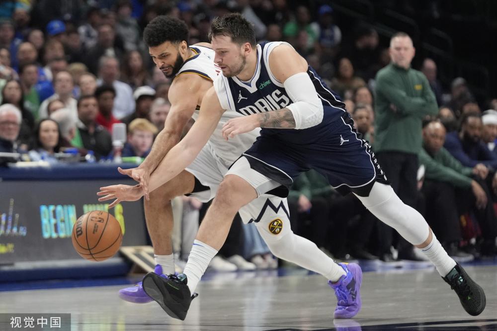 意甲豪门换 意甲豪门换