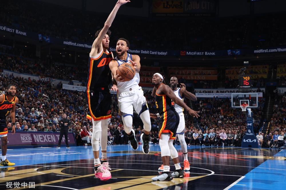 停现阶段的 停现阶段的