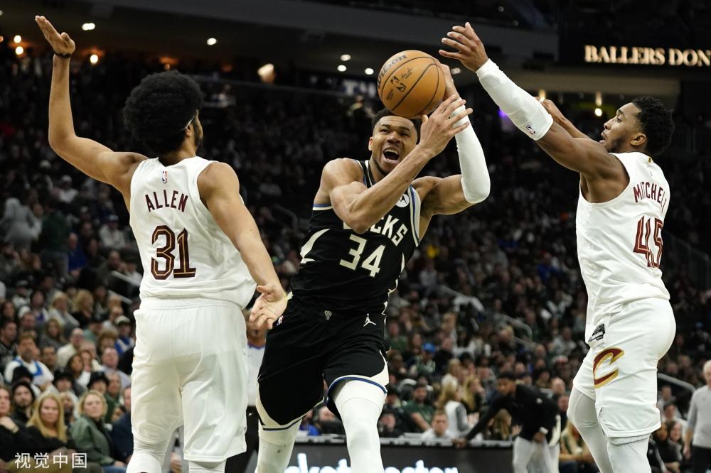 转两队命运 转两队命运