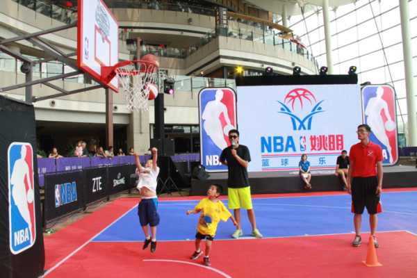 这只是开始 这只是开始