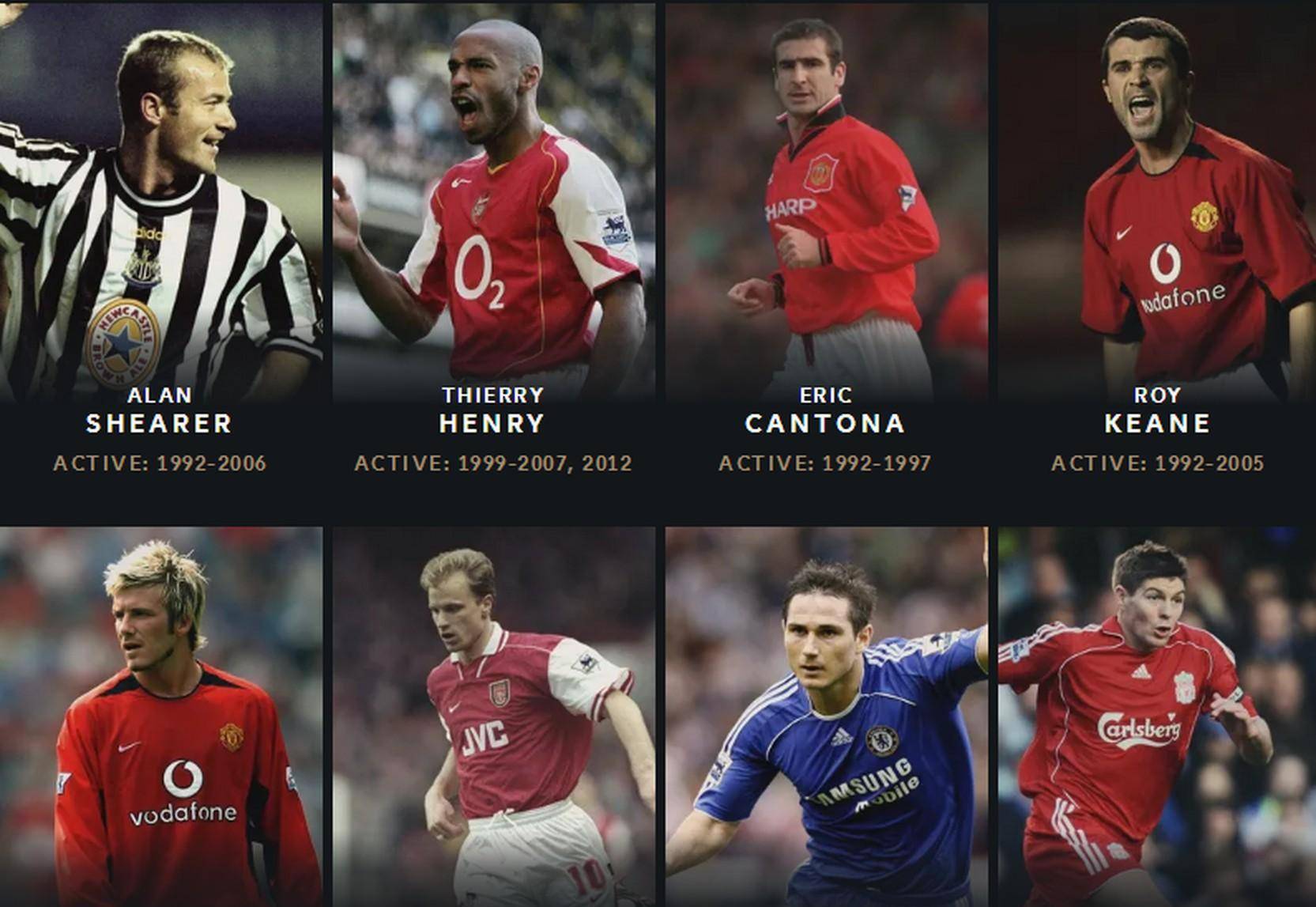 球课程和训 球课程和训