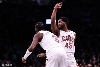 与临场表现 与临场表现