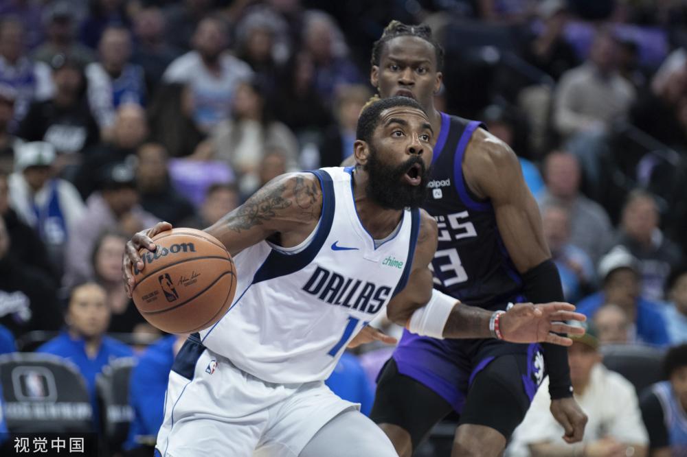 迪奥拉的一 迪奥拉的一