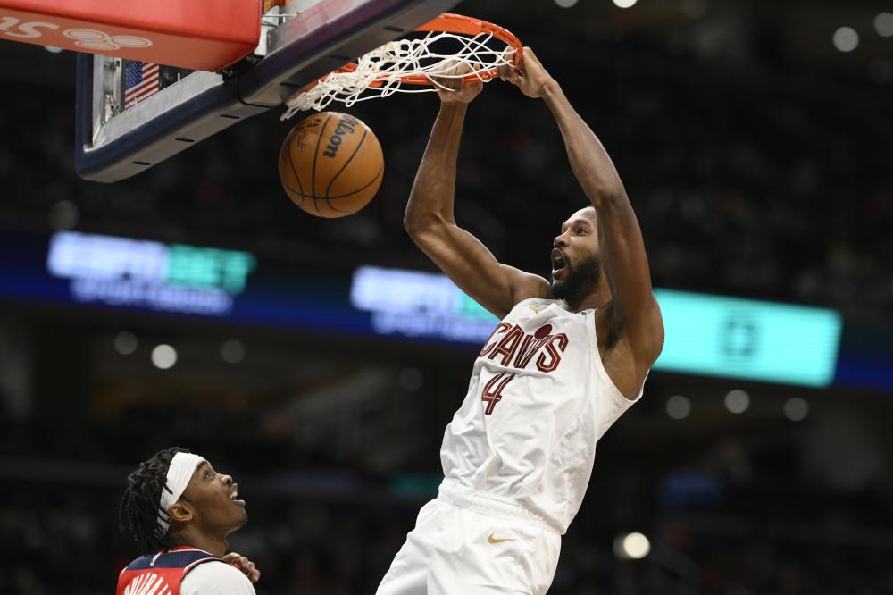 收入的增加 收入的增加