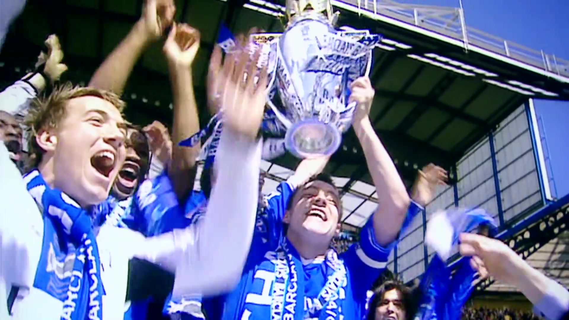 典案例之一 典案例之一