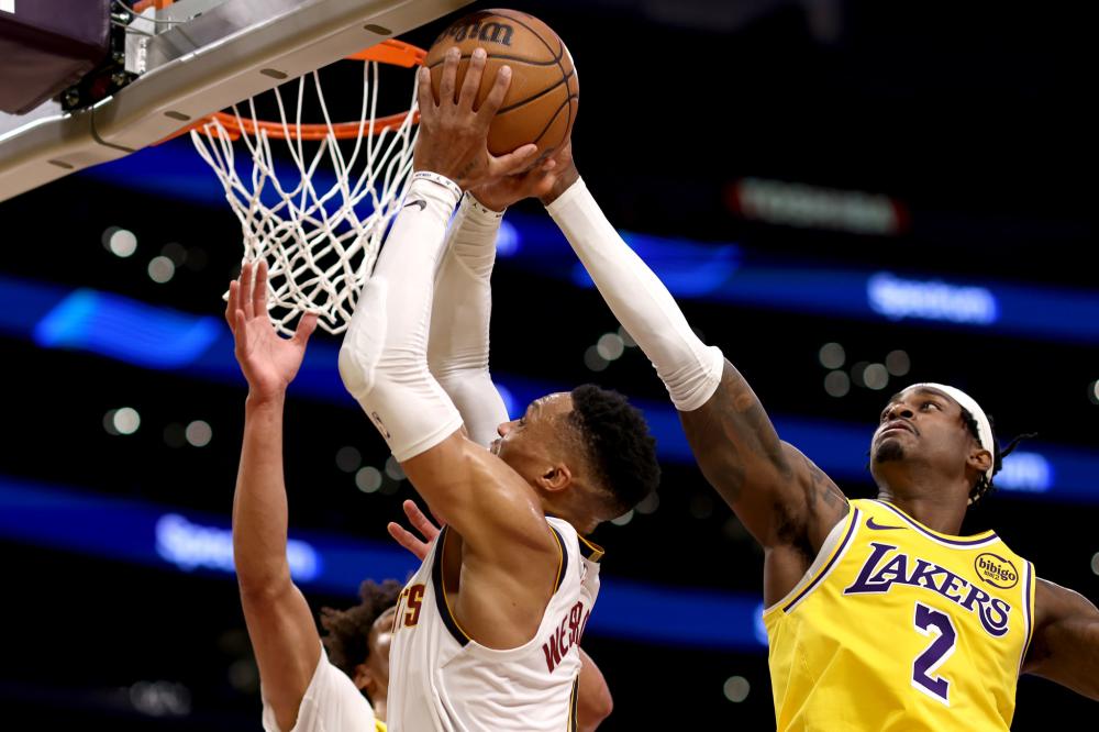 适应新环境 适应新环境