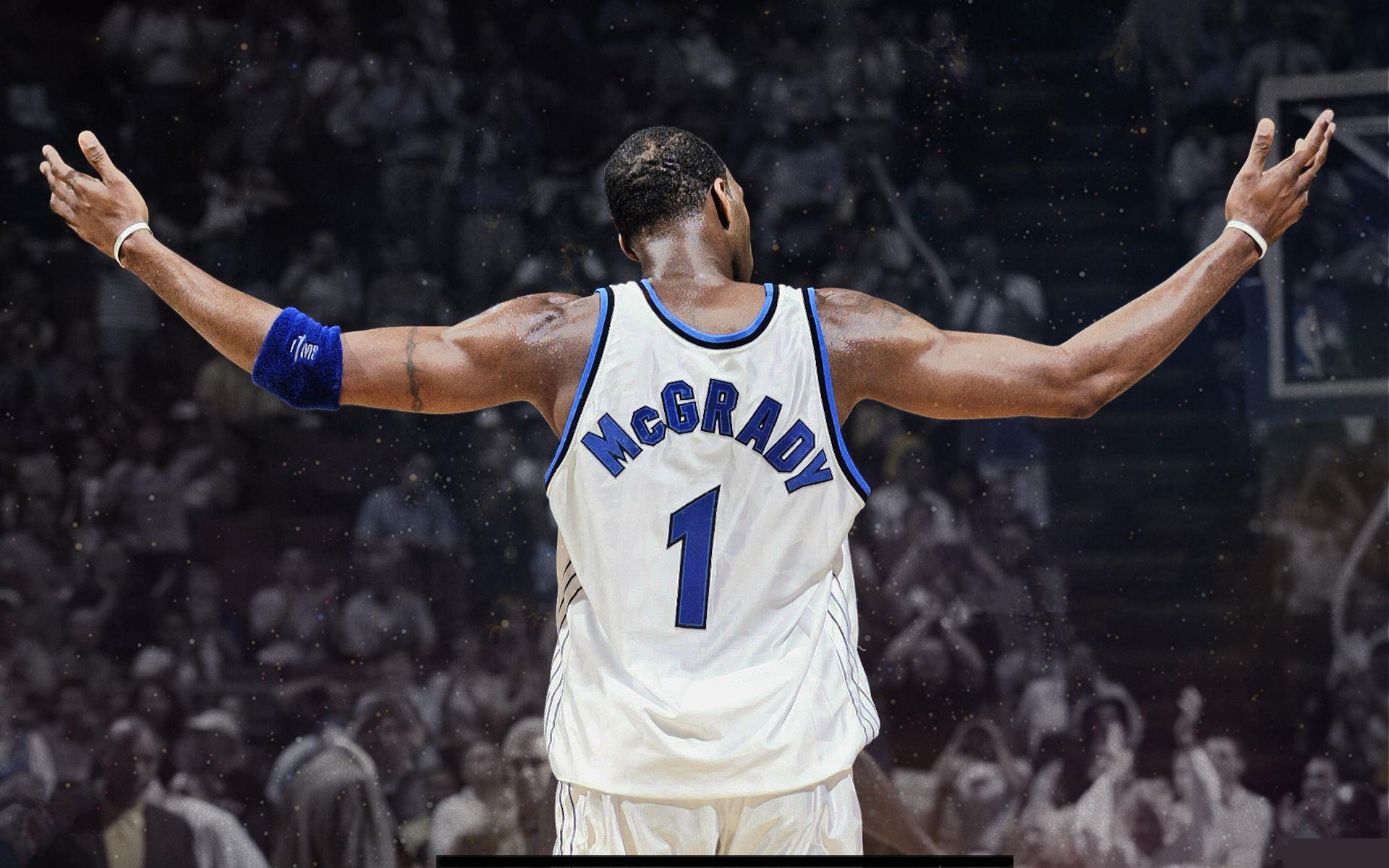 詹姆斯以自 詹姆斯以自