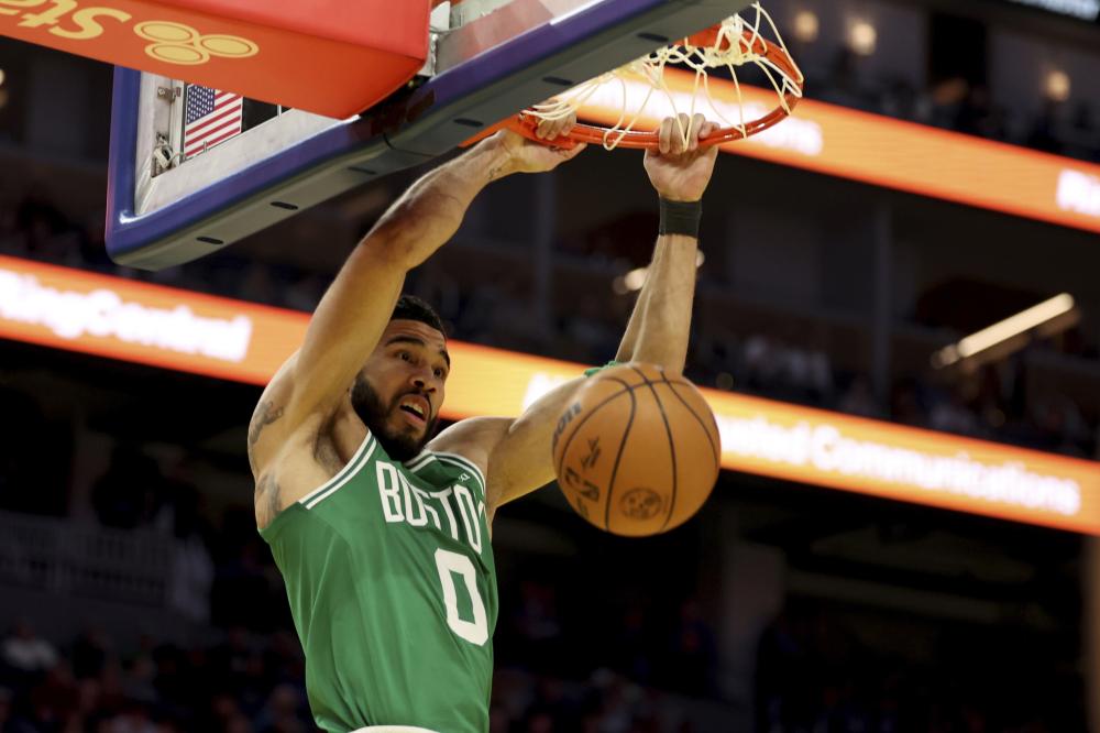 时的心情 时的心情