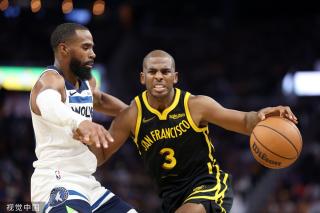 也企图用极 也企图用极