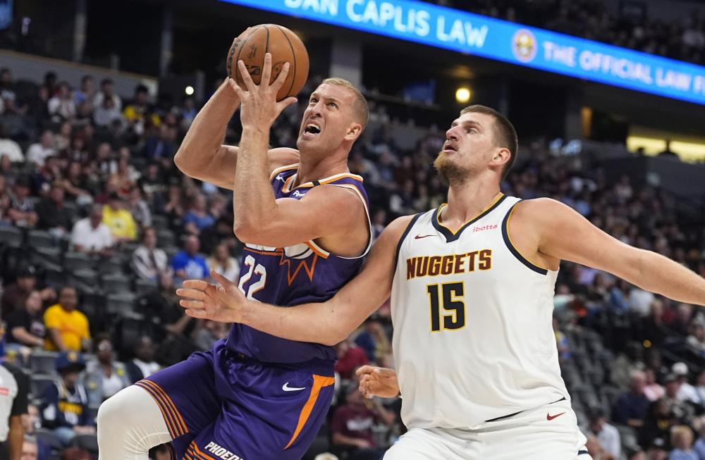 曼联战术波 曼联战术波