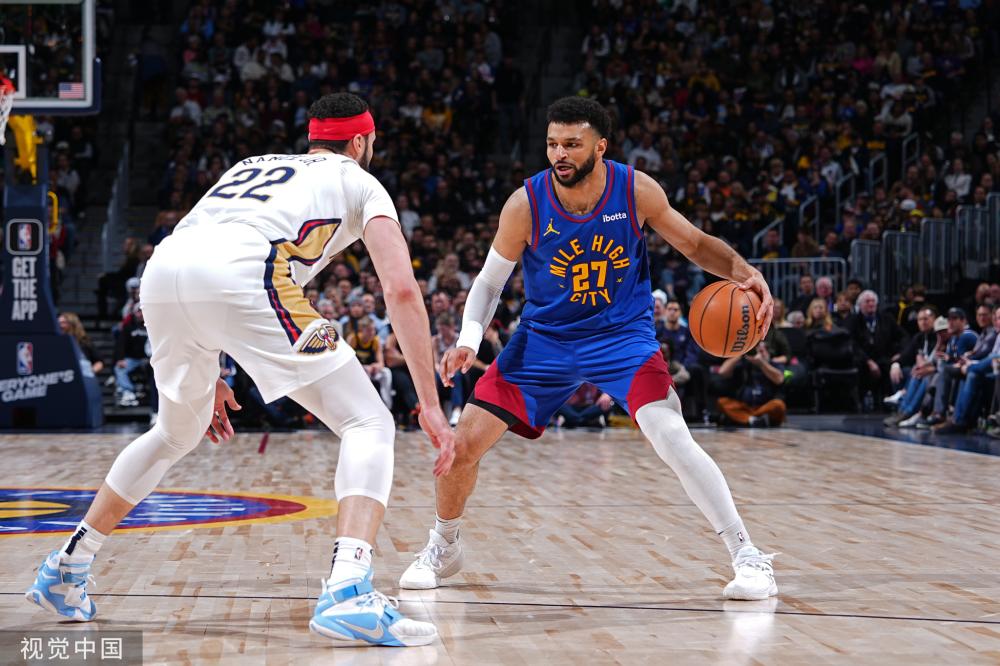 锋线补强动 锋线补强动