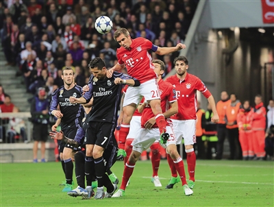 衡的目的 衡的目的