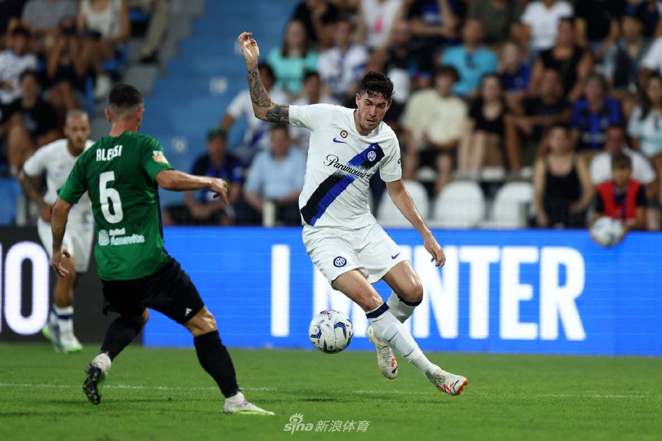 纳的青训传 纳的青训传