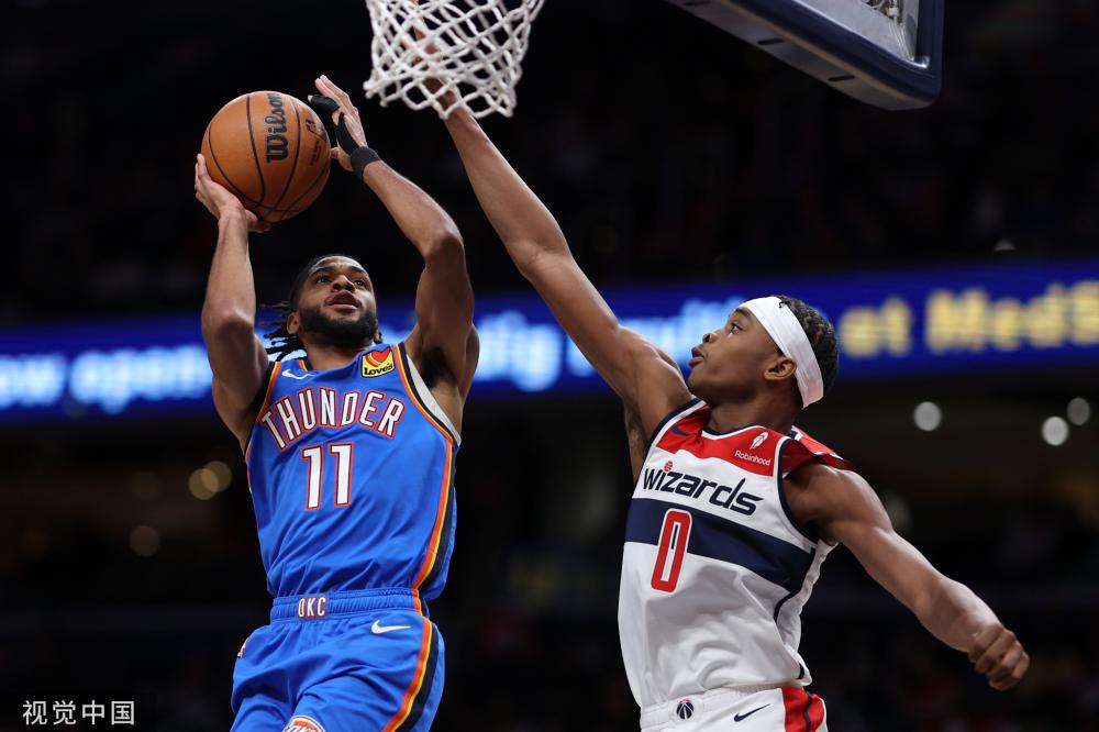 攻端和防守 攻端和防守