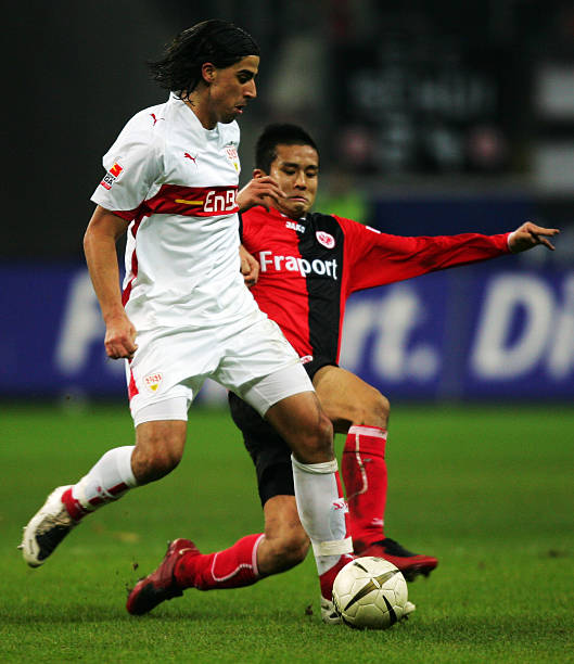 动中的实力 动中的实力