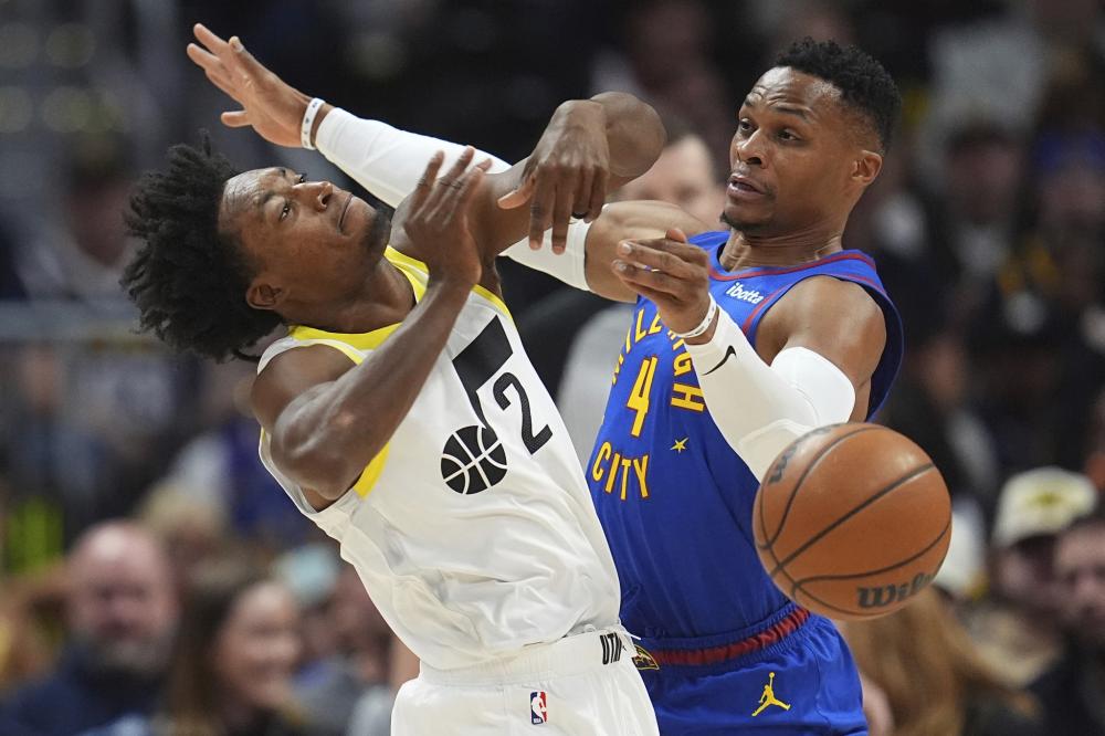 更为直接的 更为直接的