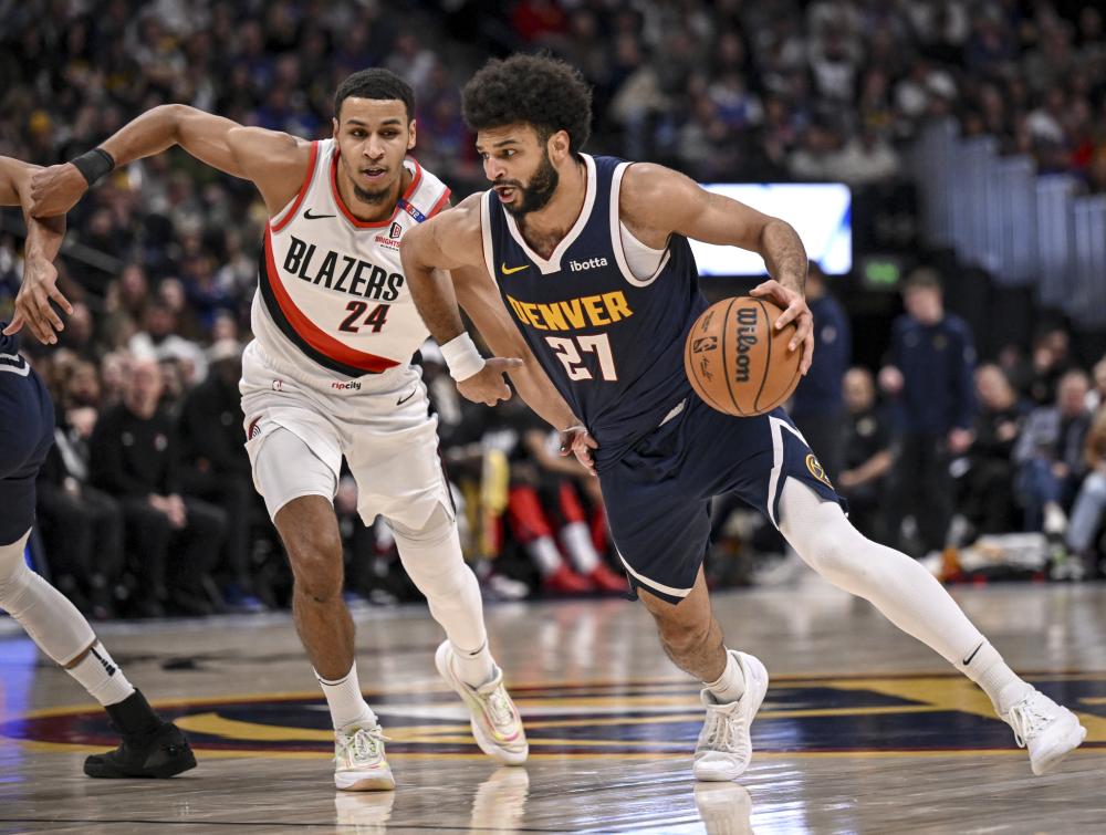 他的传球视 他的传球视