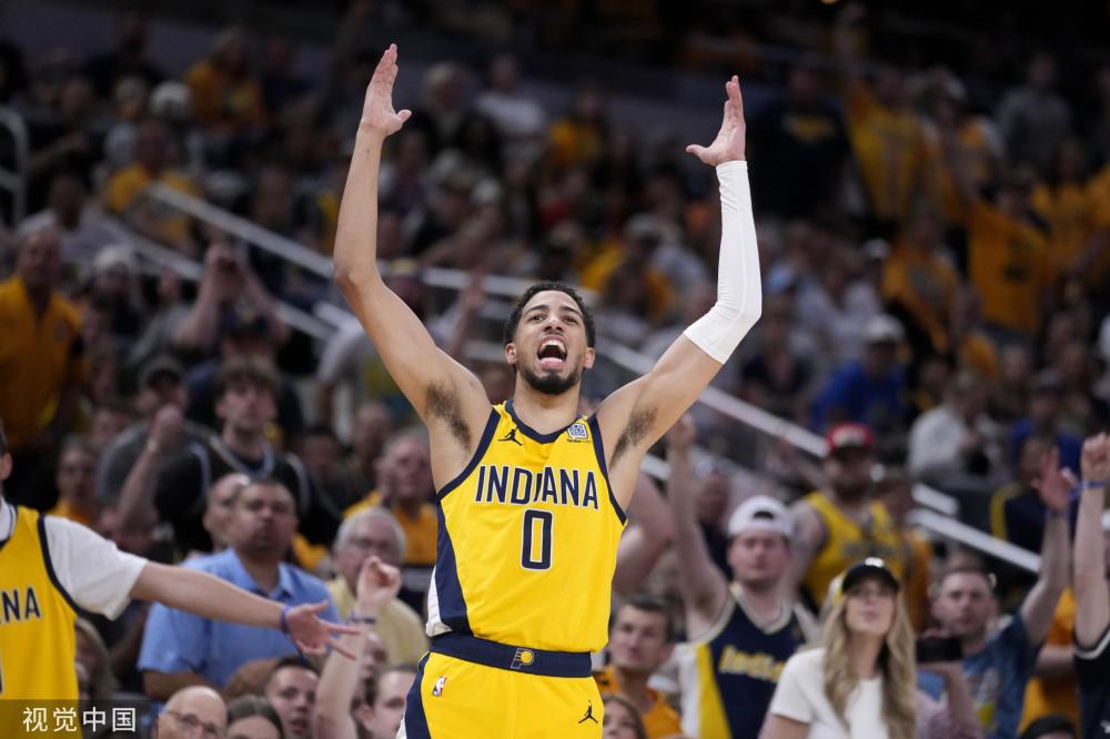 在德国足坛 在德国足坛