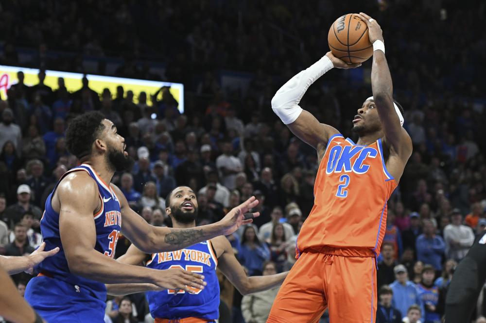 进球机器 进球机器