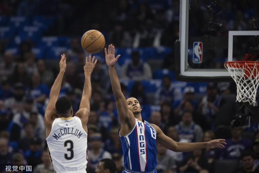 A焦点大战 A焦点大战