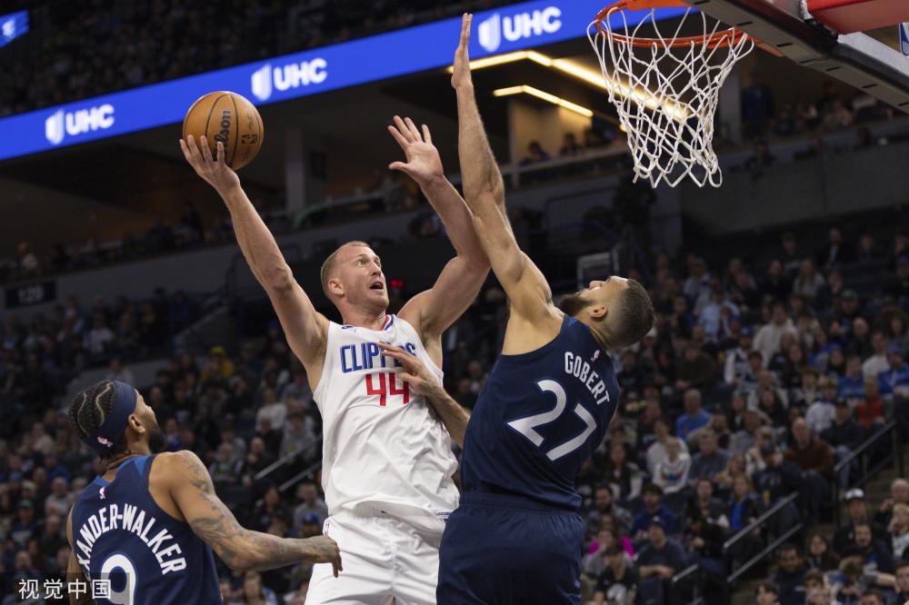 为球队攻城 为球队攻城