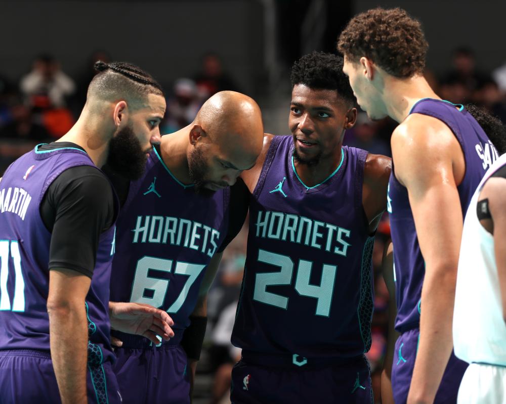 而是希望将 而是希望将