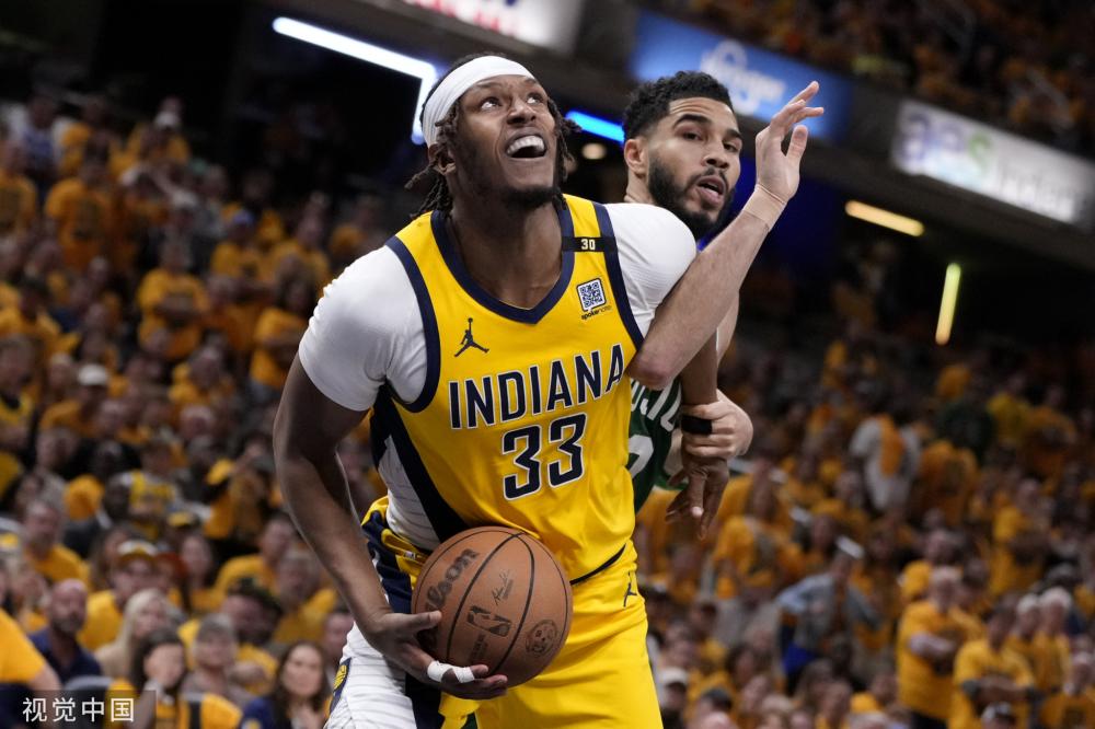 需谨慎操作 需谨慎操作