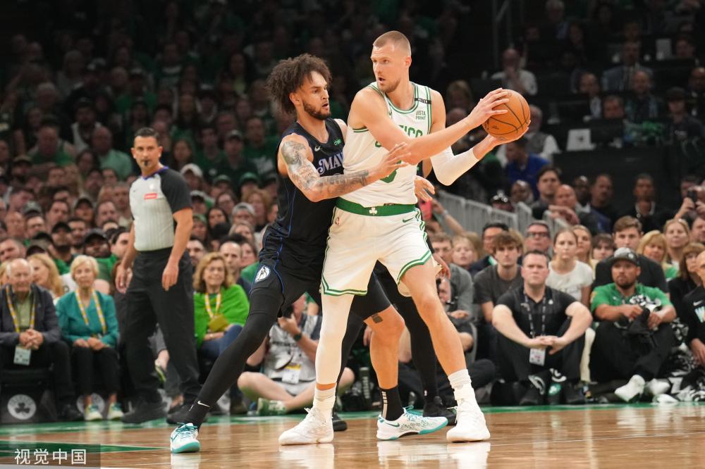 坚守的原因 坚守的原因